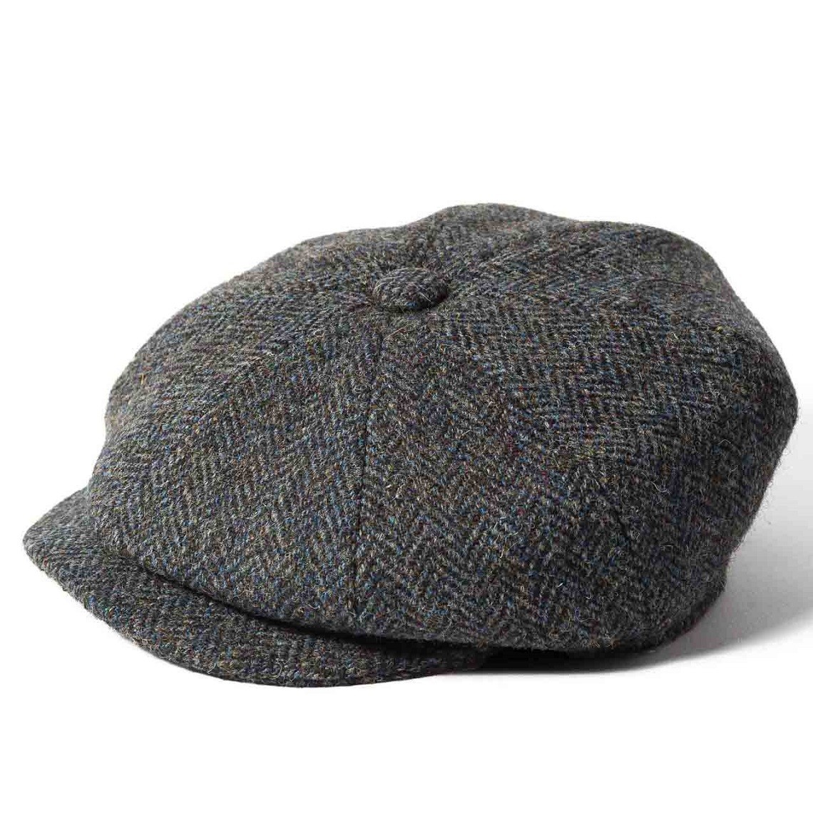 failsworth hats